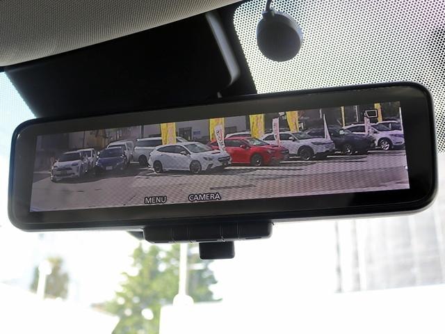 Миниатюра 35