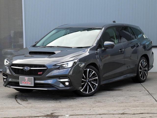 Миниатюра 37