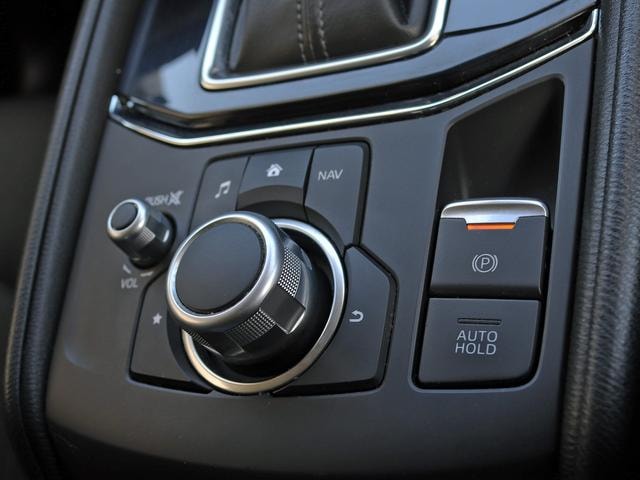 Миниатюра 43