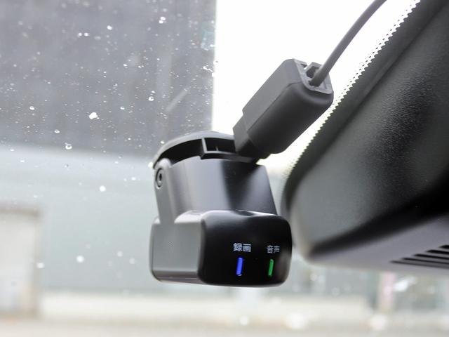 Миниатюра 45