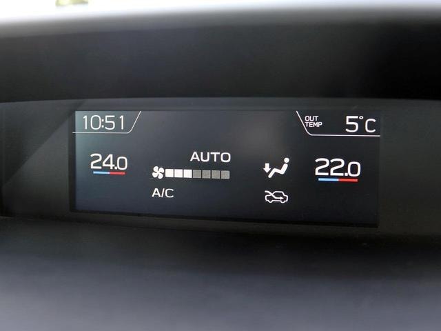 Миниатюра 40