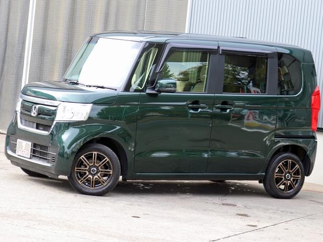 Миниатюра 15
