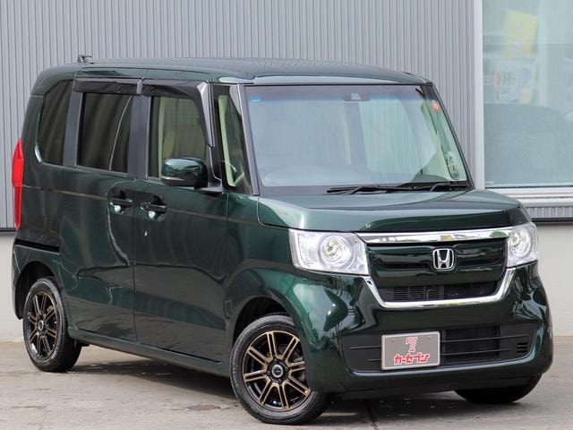 Миниатюра 25