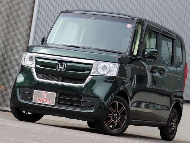 Миниатюра 26