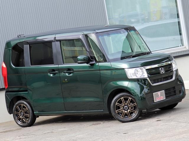 Миниатюра 27