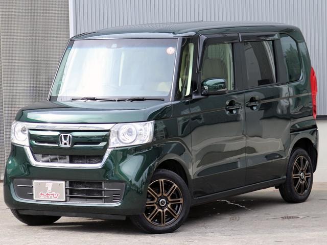 Миниатюра 28