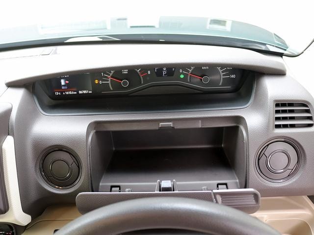 Миниатюра 36