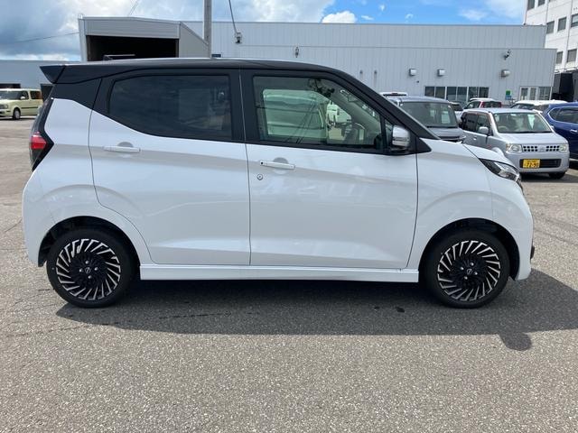 Миниатюра 10