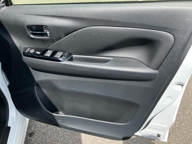 Миниатюра 23