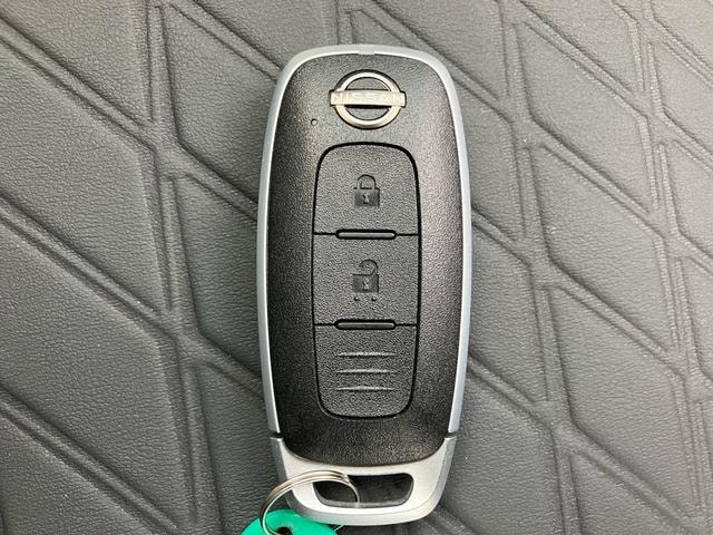 Миниатюра 38