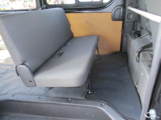 Миниатюра 36