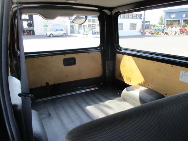 Миниатюра 37