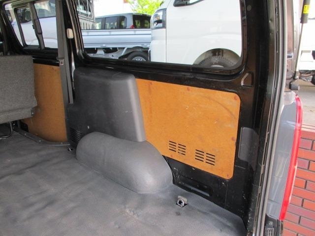 Миниатюра 41