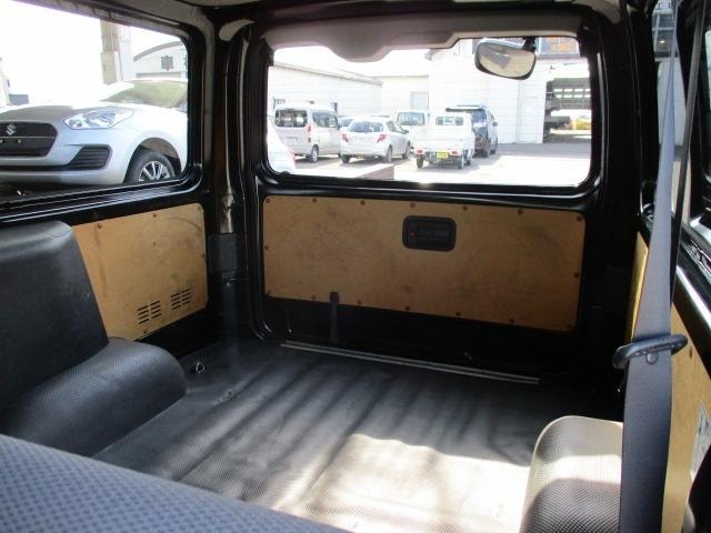 Миниатюра 52