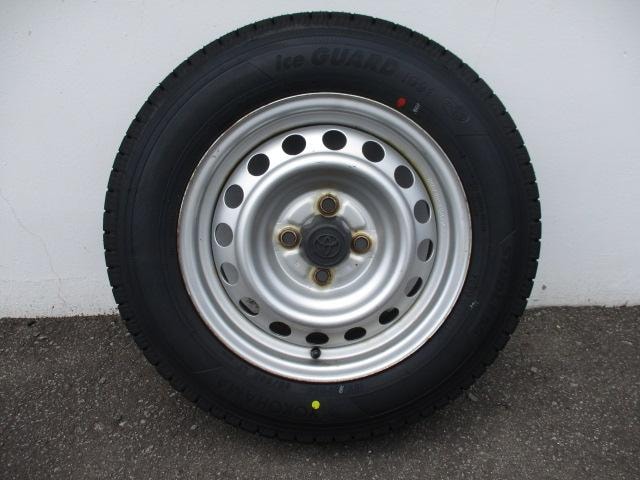 Миниатюра 41
