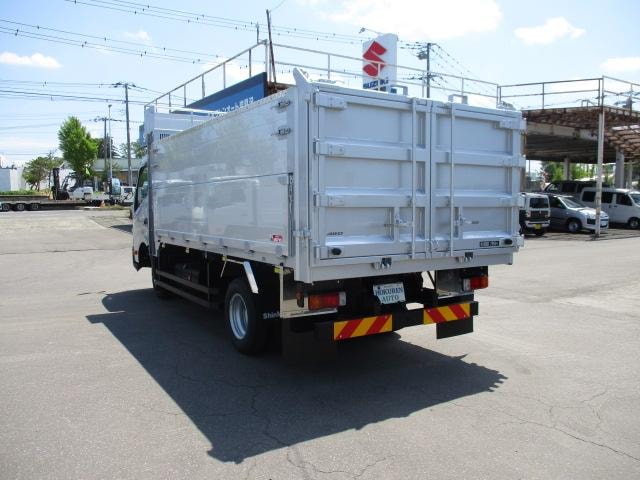 Миниатюра 7