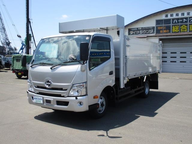 Миниатюра 9