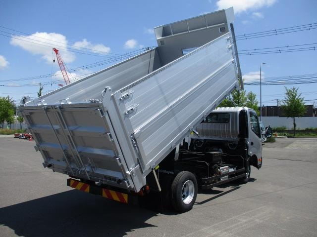 Миниатюра 11