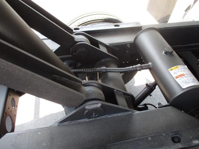 Миниатюра 16