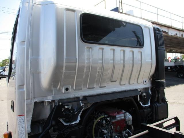 Миниатюра 30