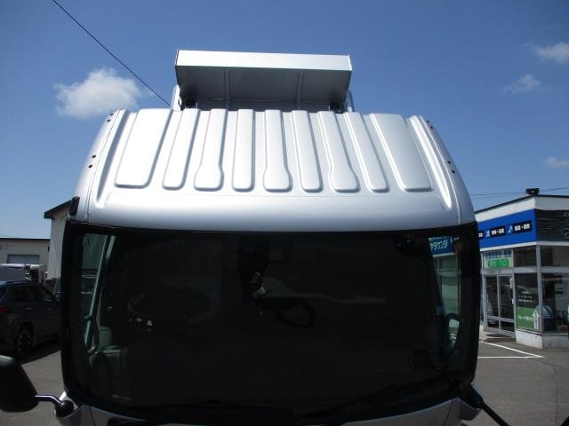 Миниатюра 43