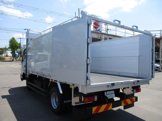 Миниатюра 53