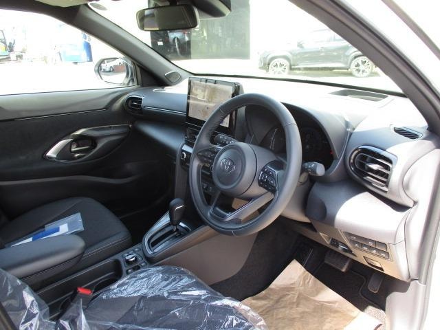 Миниатюра 34