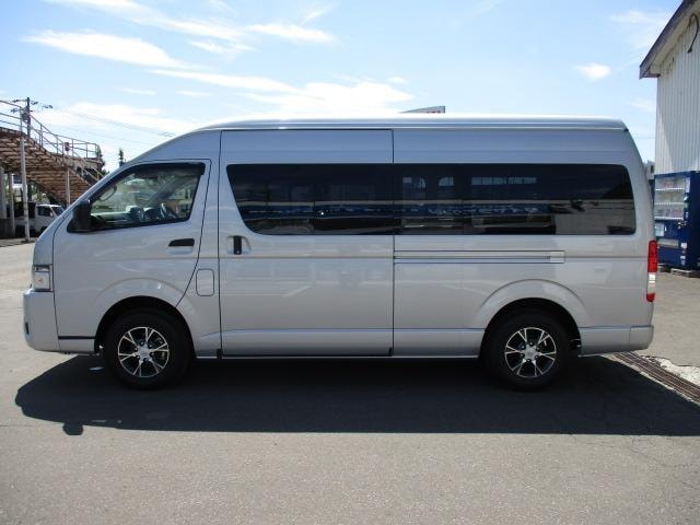Миниатюра 8