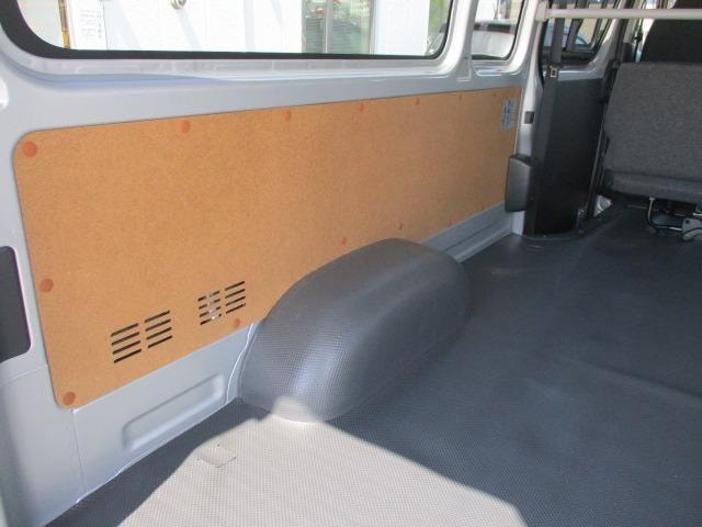 Миниатюра 39