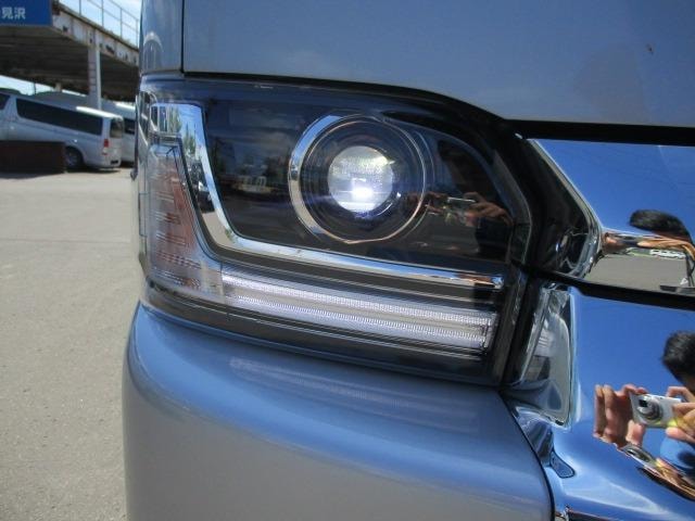 Миниатюра 49