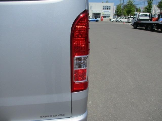 Миниатюра 50