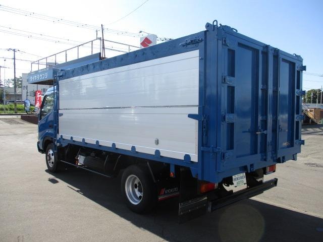 Миниатюра 7