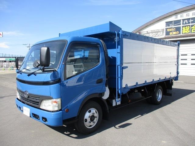 Миниатюра 9