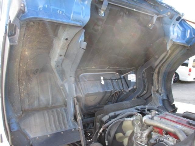 Миниатюра 31
