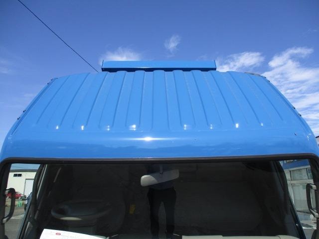 Миниатюра 40