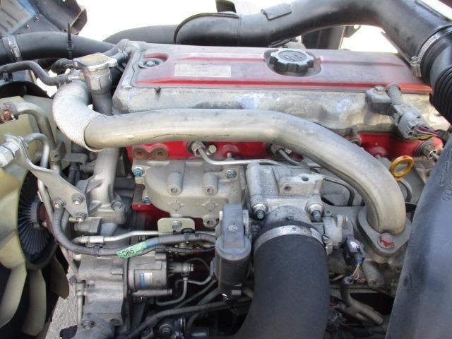 Миниатюра 72