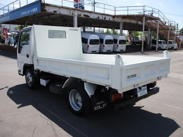 Миниатюра 7