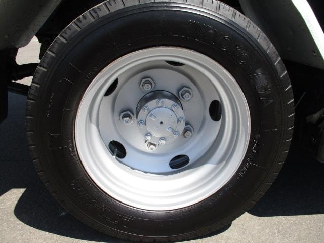 Миниатюра 12