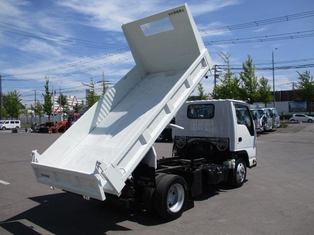 Миниатюра 26