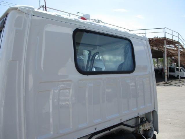 Миниатюра 33