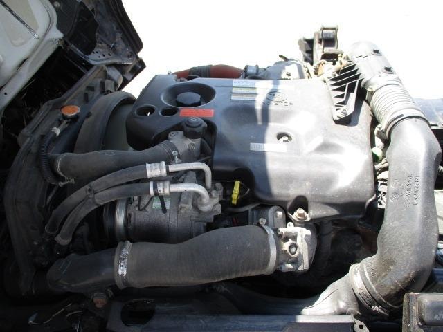 Миниатюра 39