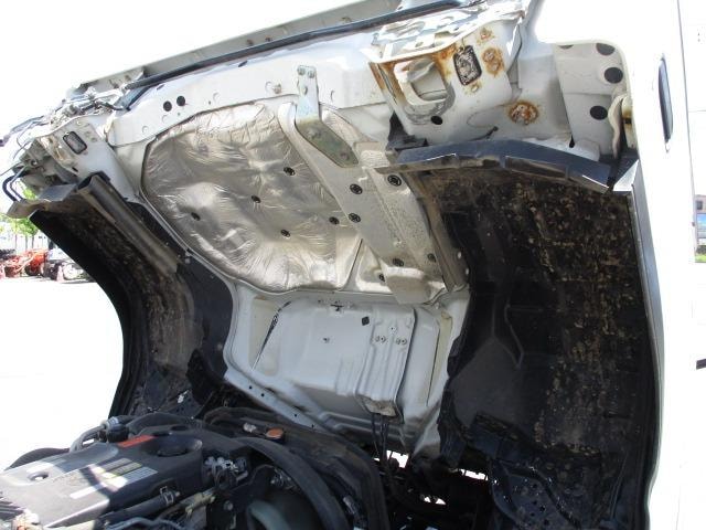 Миниатюра 49