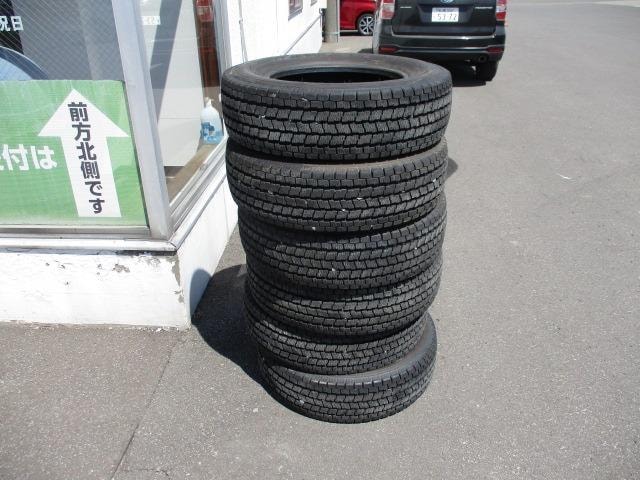 Миниатюра 69