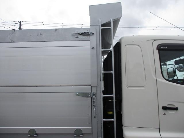 Миниатюра 27