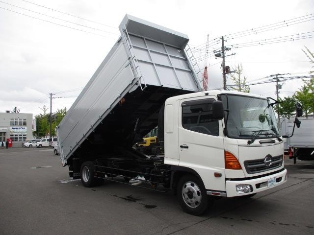 Миниатюра 36