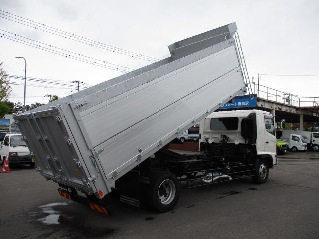 Миниатюра 39