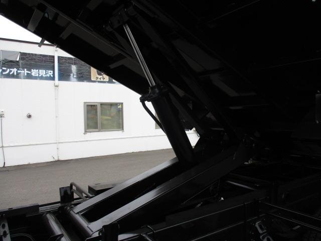 Миниатюра 48