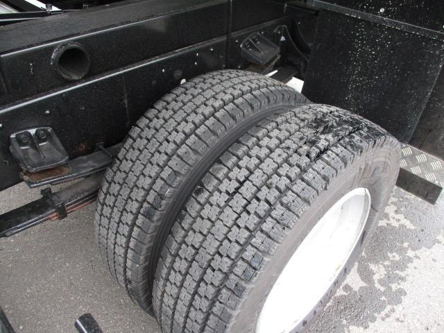 Миниатюра 49