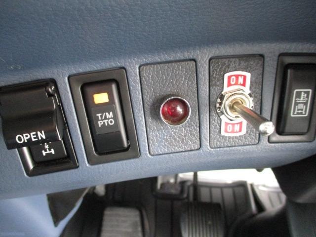 Миниатюра 57