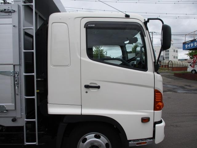 Миниатюра 80